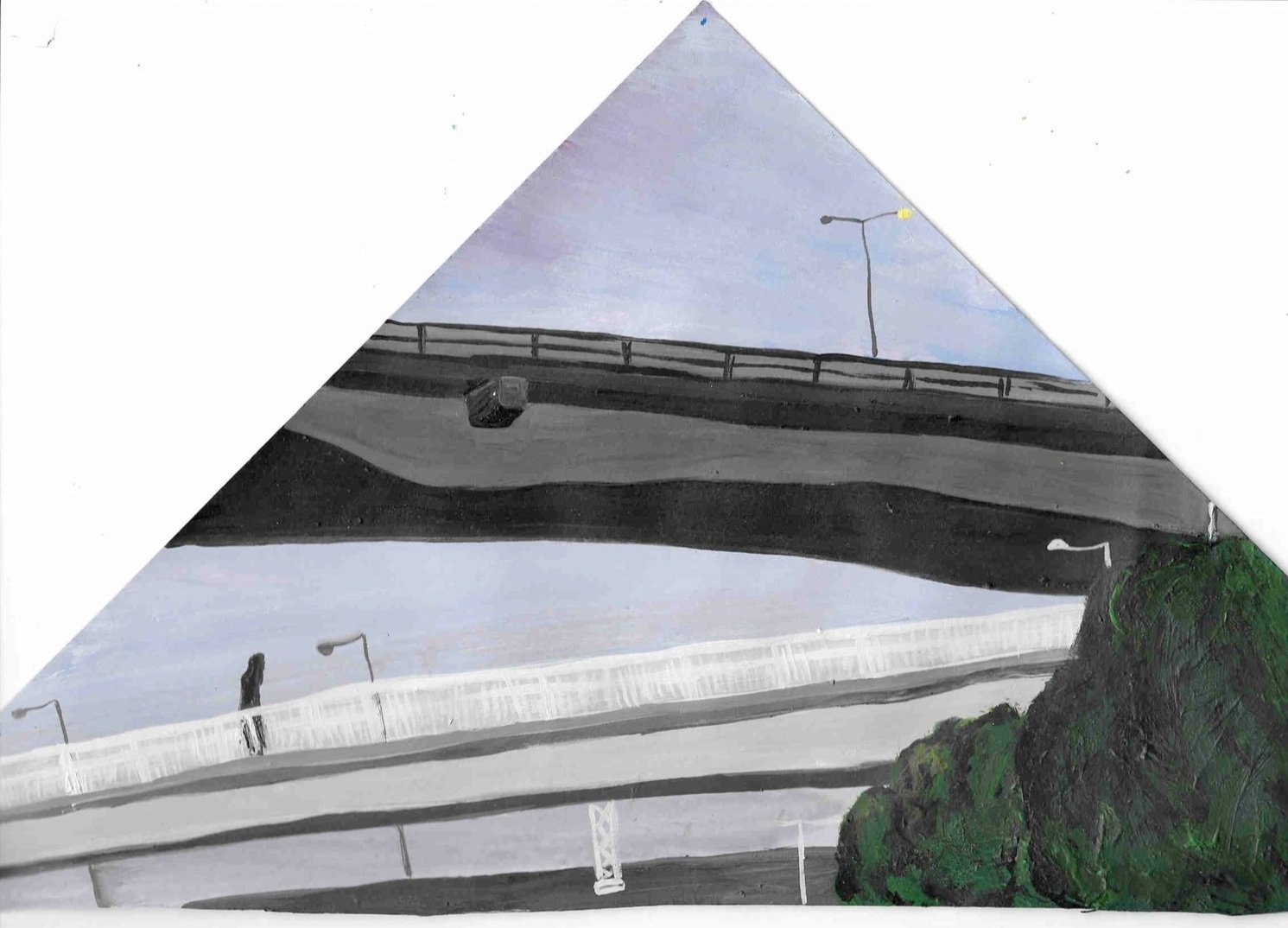 The+Overpass2.jpg