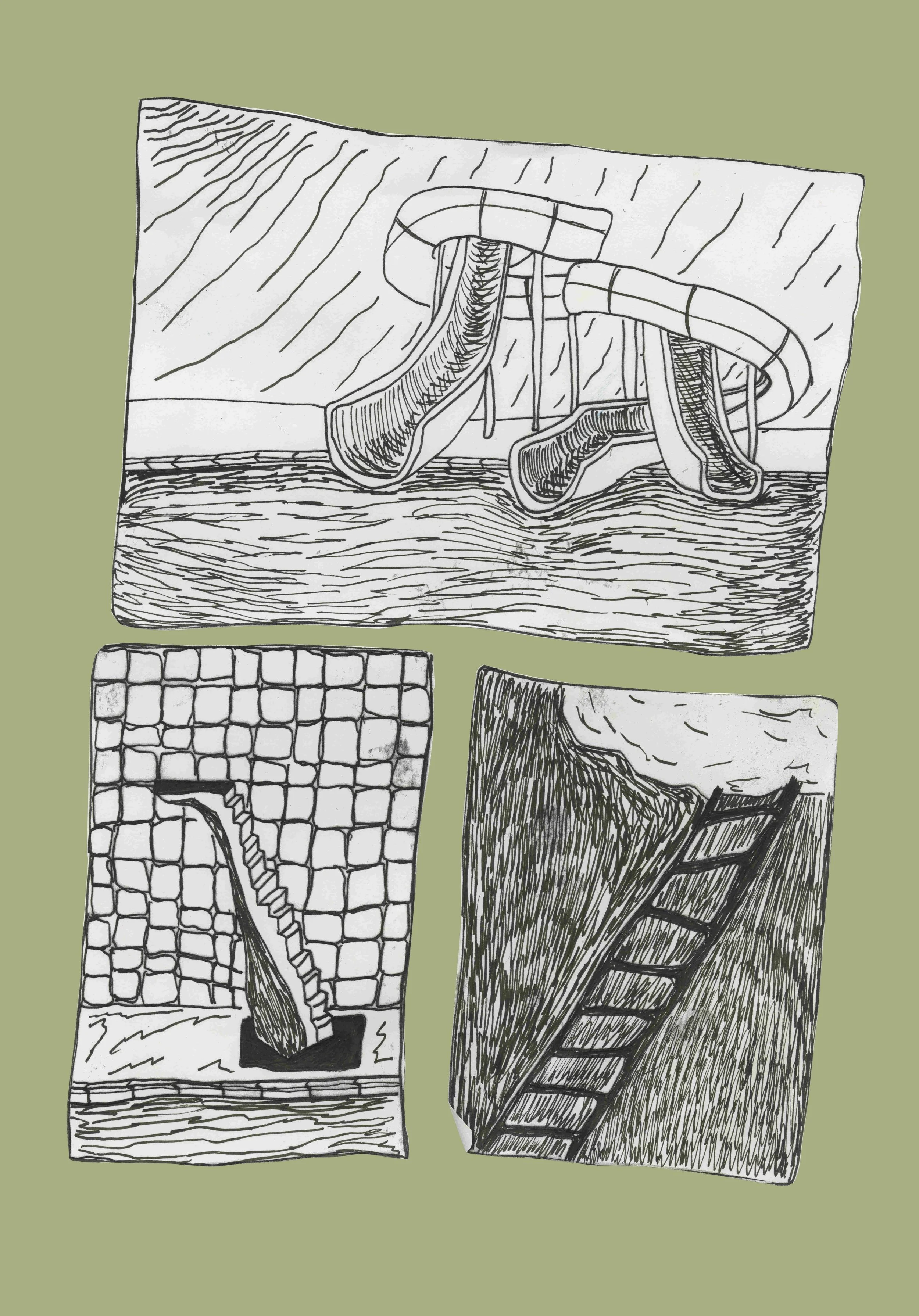 Scan 8-all-cropped.jpg