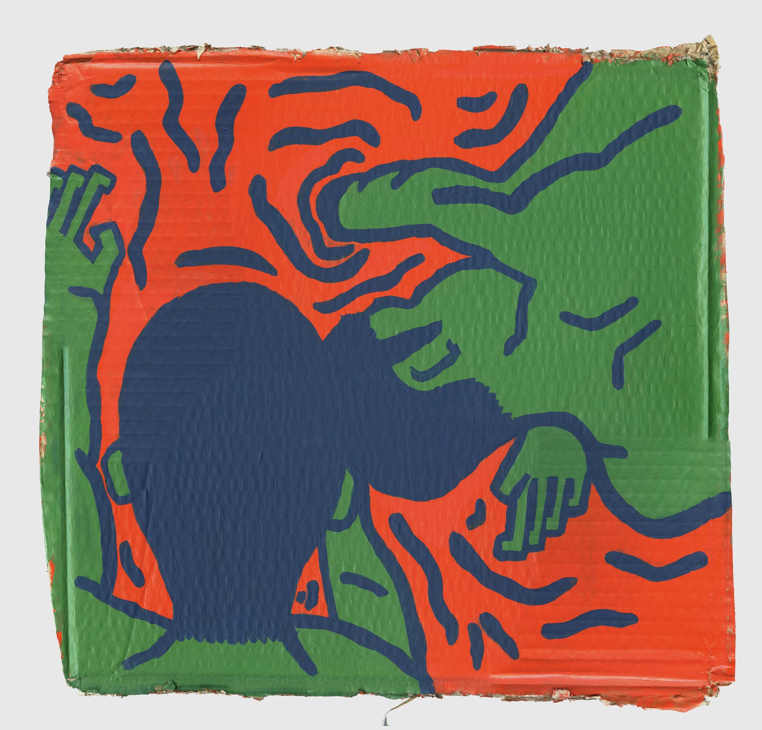 talking about it.jpg