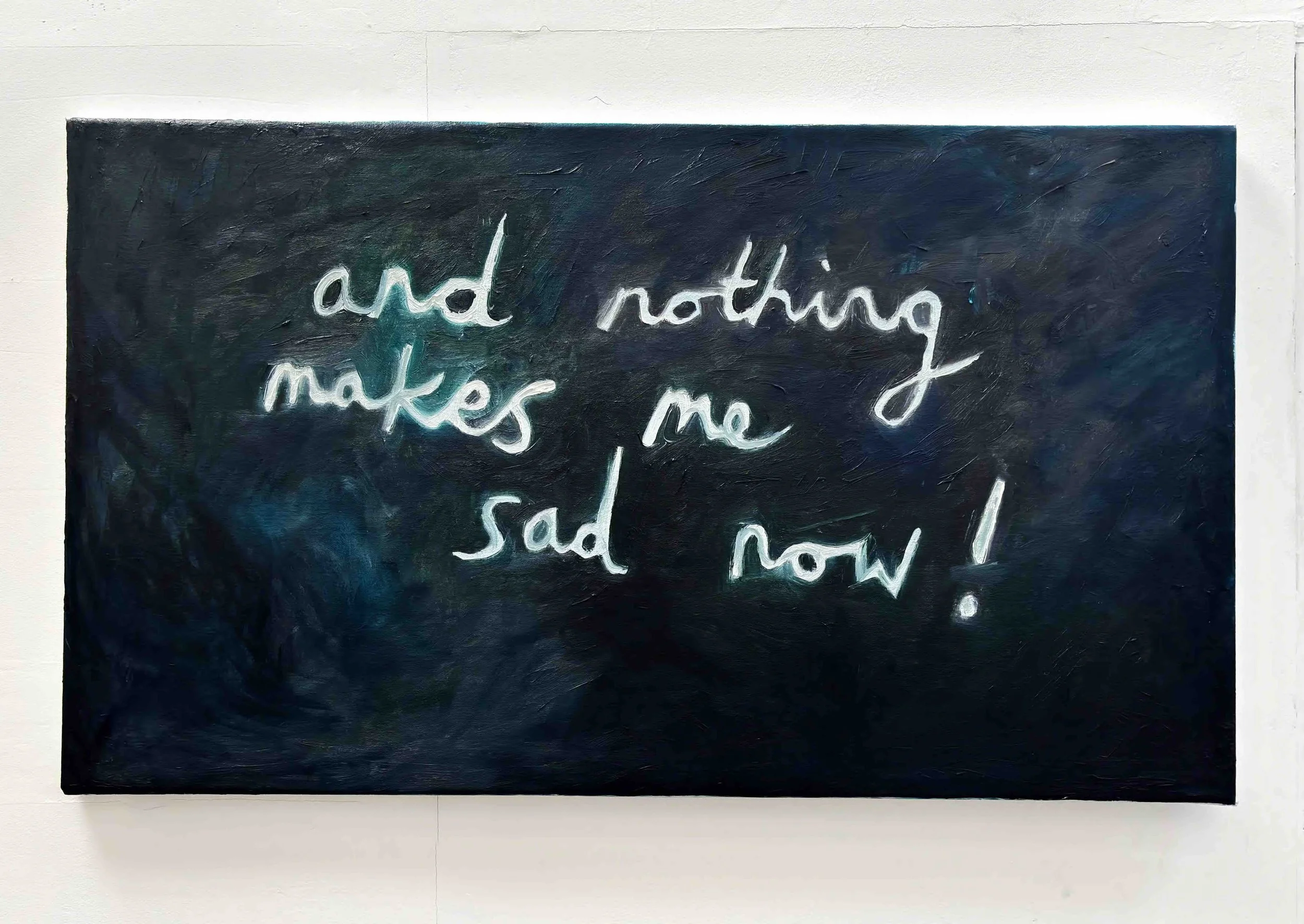 nothingmakesmesadnow.jpg