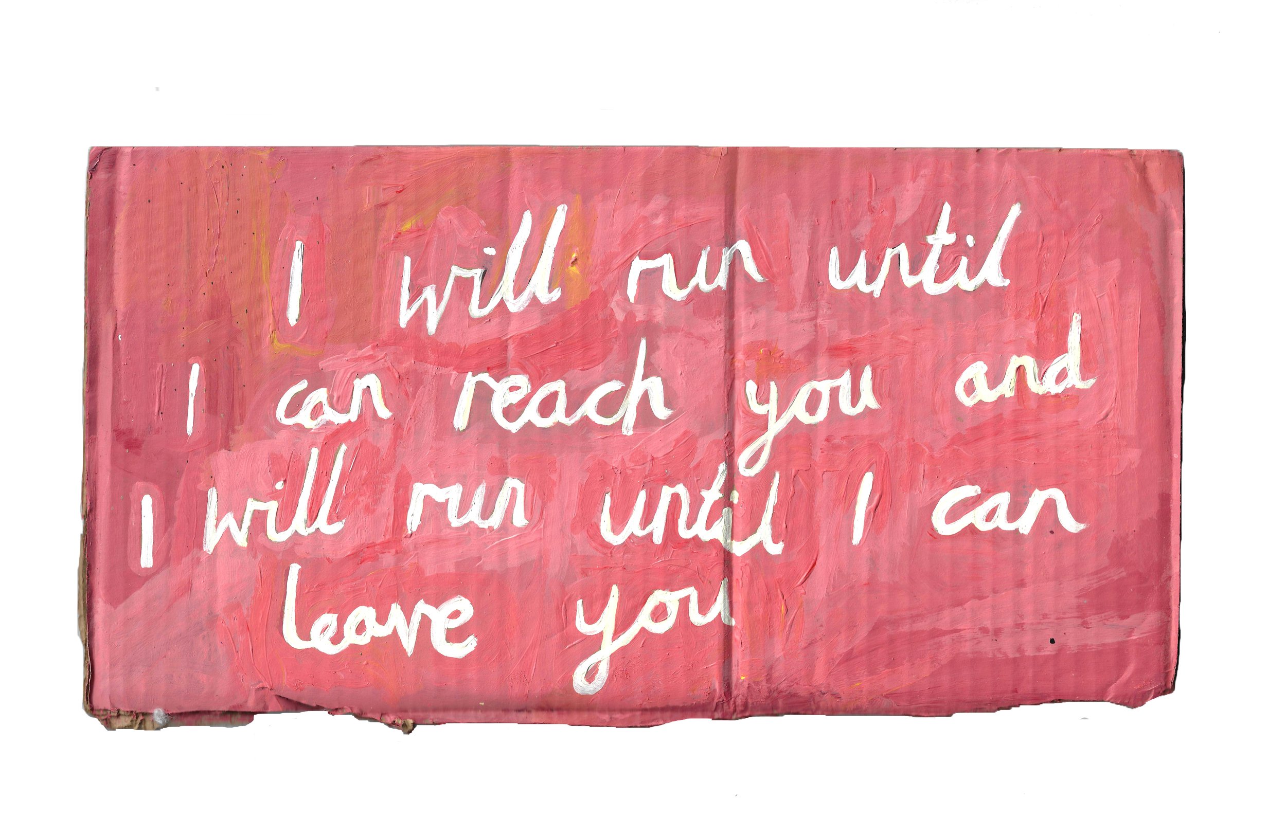 IWillRunUntil.jpg