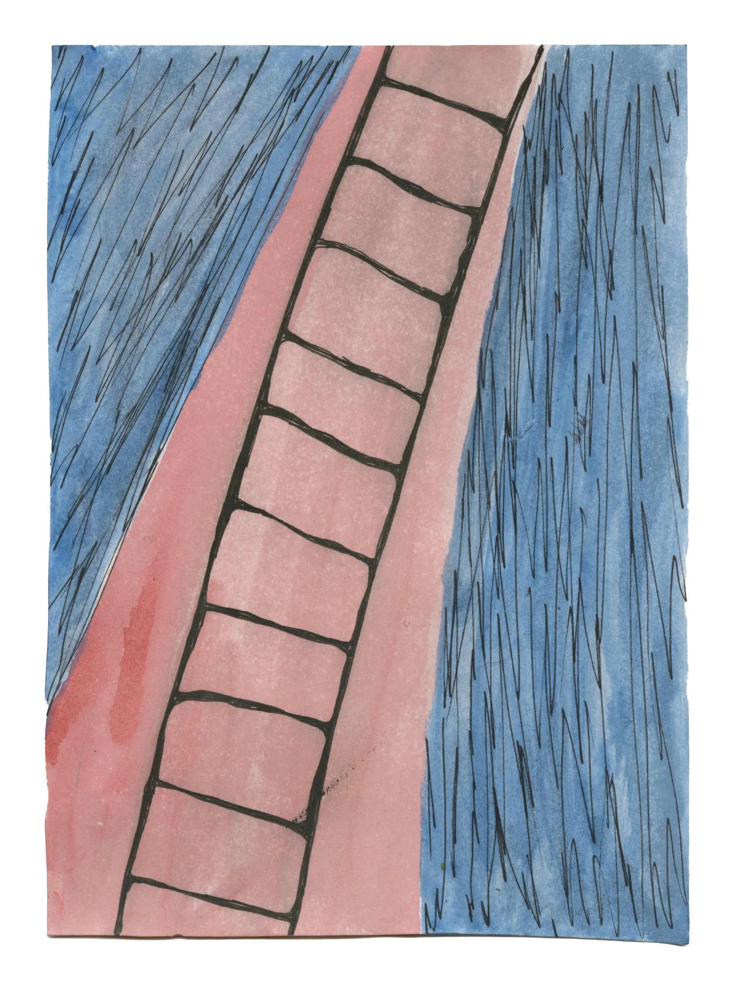 Ladder.jpg