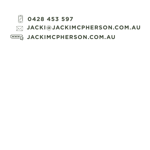 Jacki McPherson-7.png