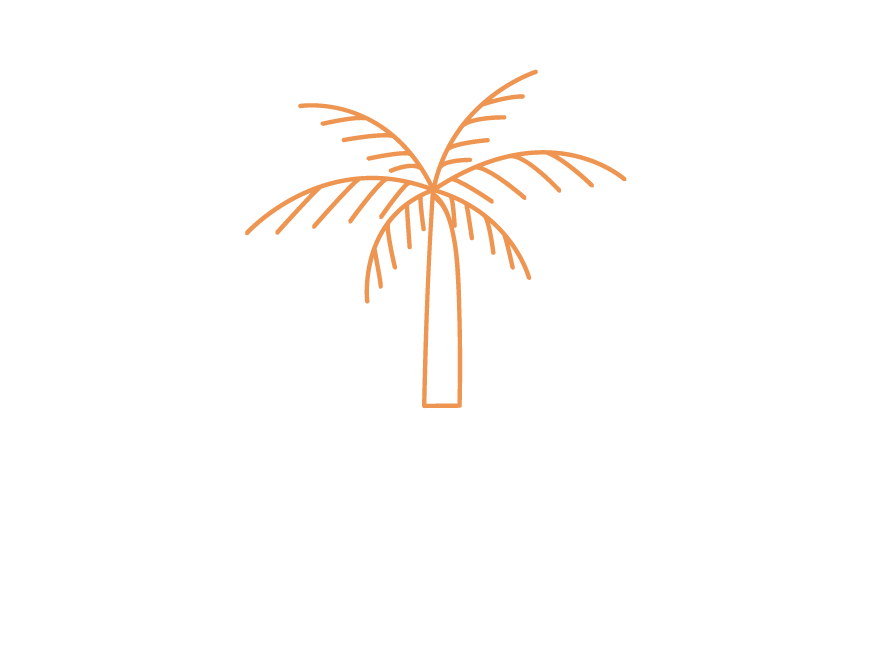 Yanui Paradise Logo
