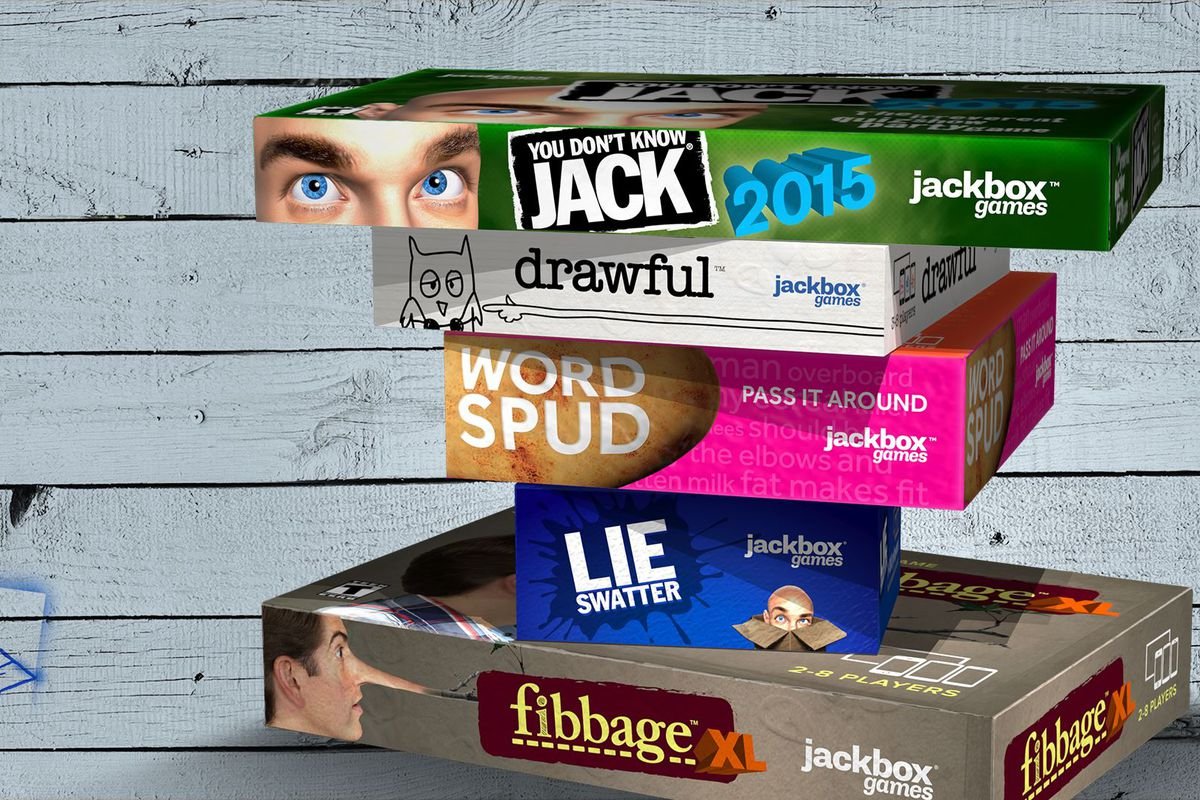 Jackbox.0.jpeg