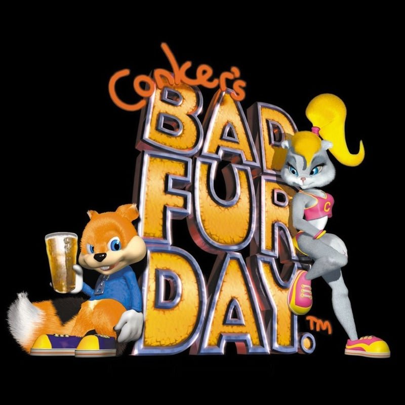 conkers-bad-fur-day-button-1641406239710.jpg