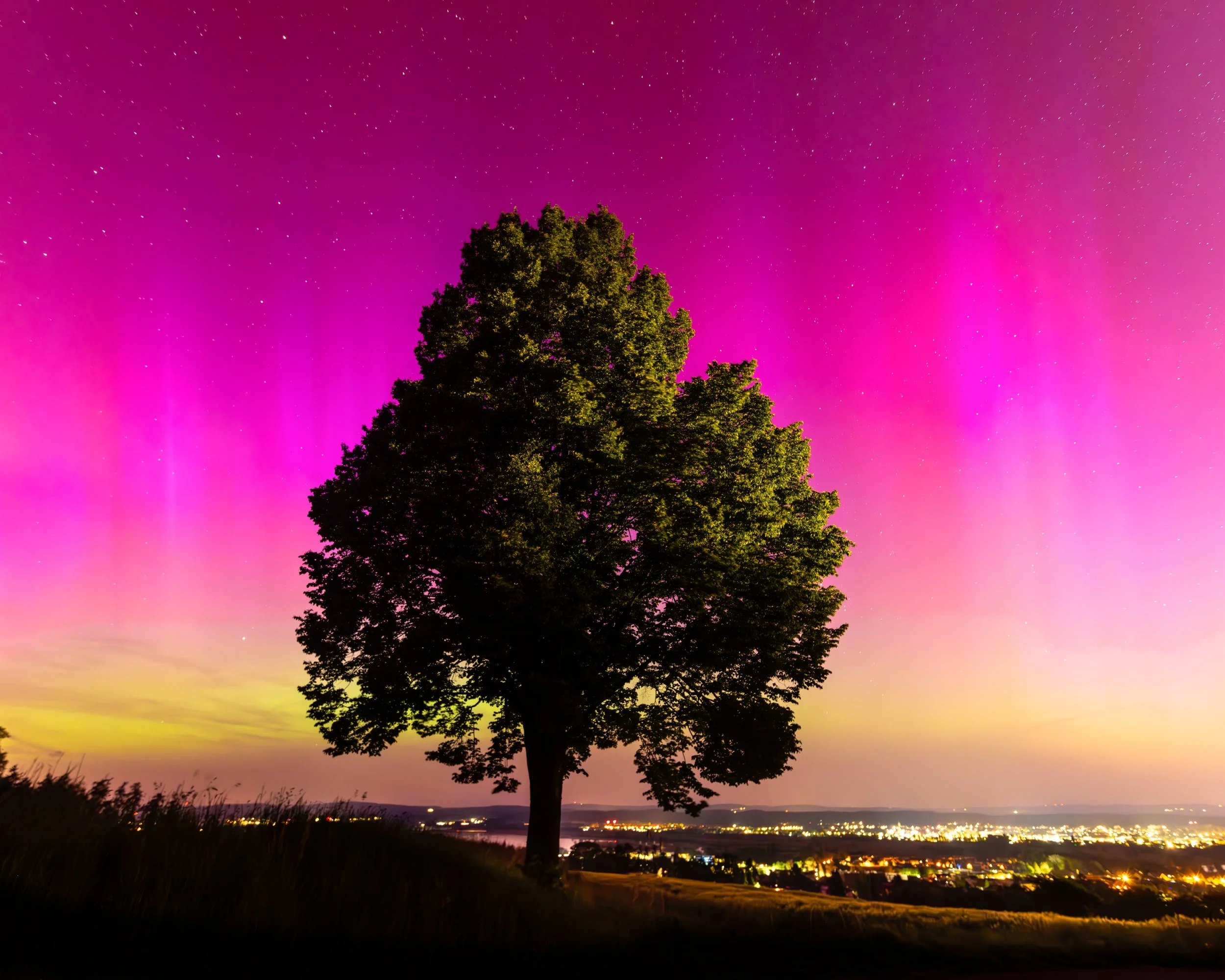 Tägerwilen / Switzerland