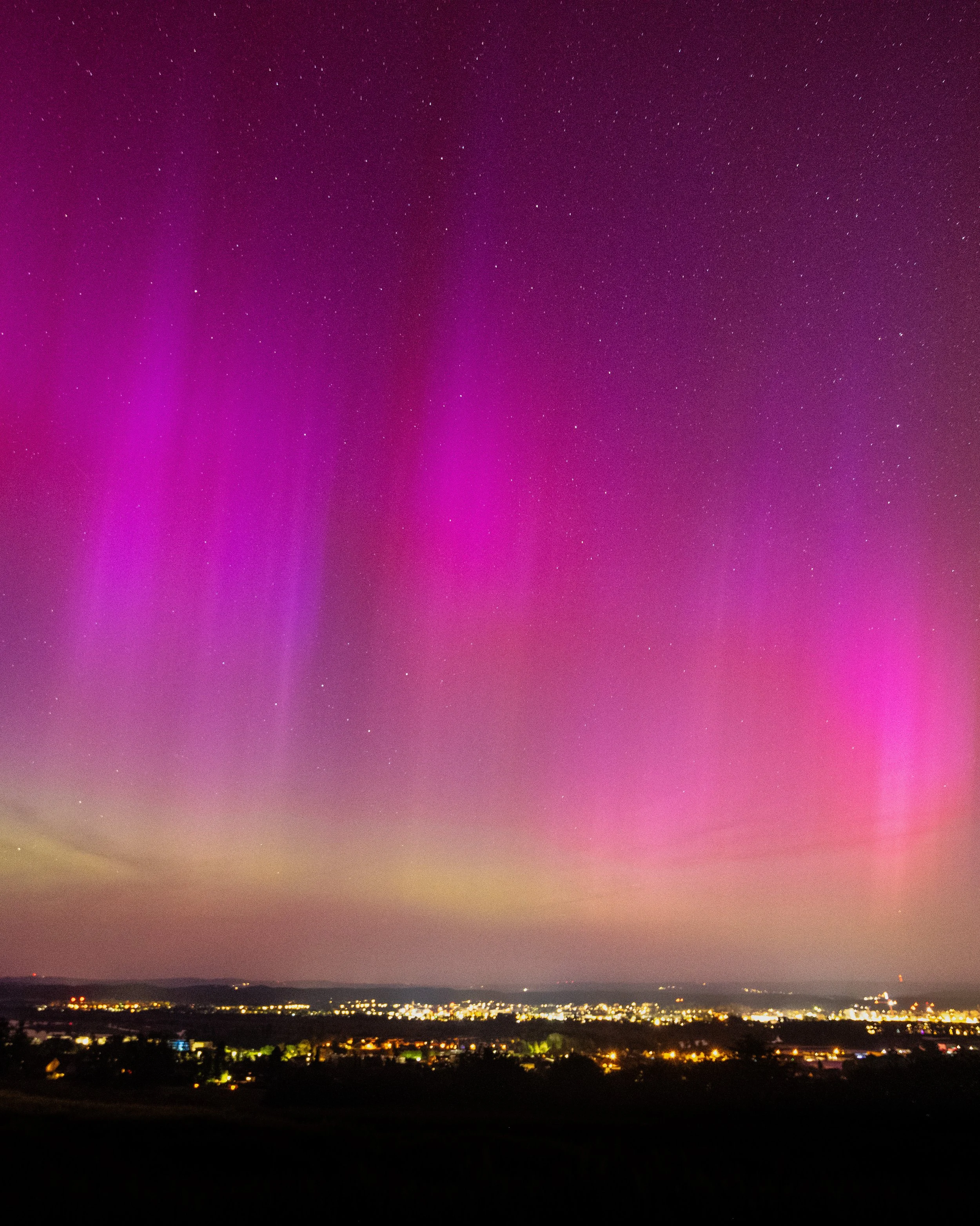 Tägerwilen / Switzerland