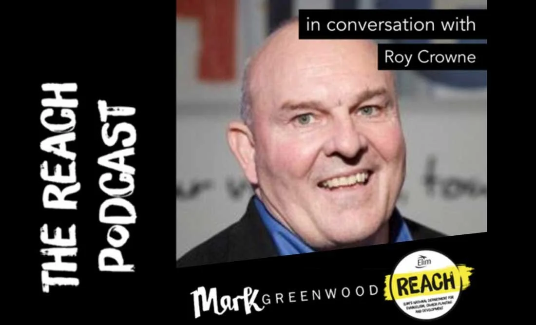 Newsletter – October 2021