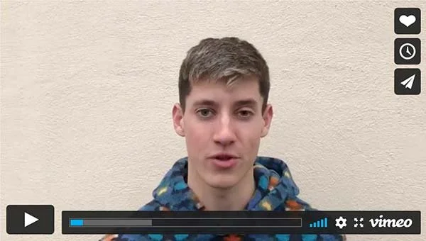 Newsletter – December 2021