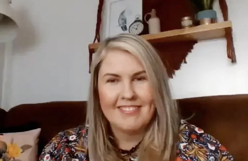 Newsletter – February 2022