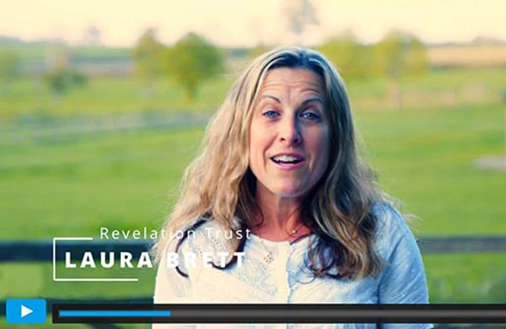 Newsletter – May 2022