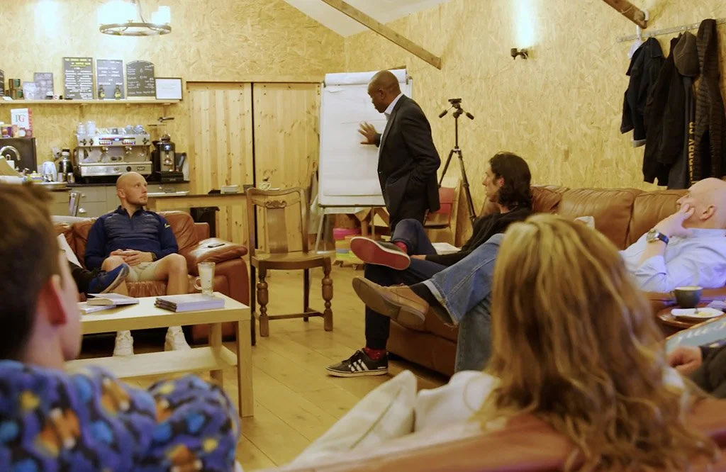 Newsletter – June 2022