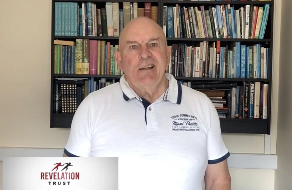 Newsletter - August 2022