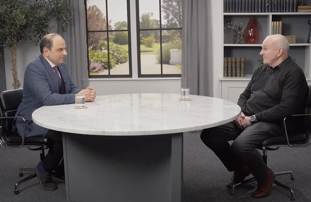 Newsletter - September 2022