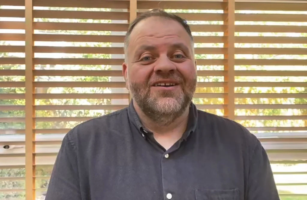 Newsletter - October 2022