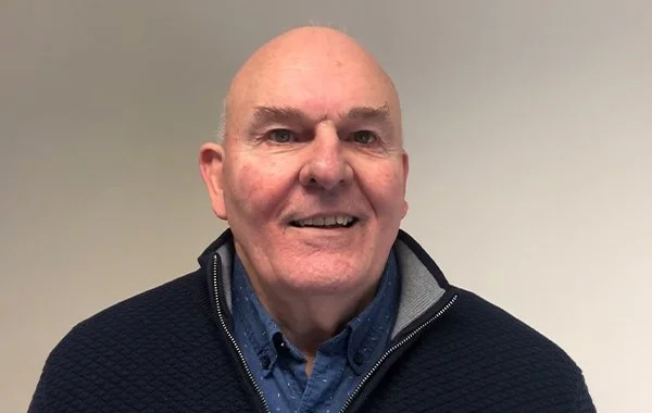 Newsletter - January 2023