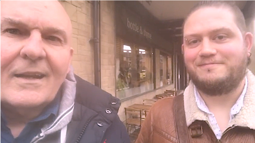 Newsletter - February  2023