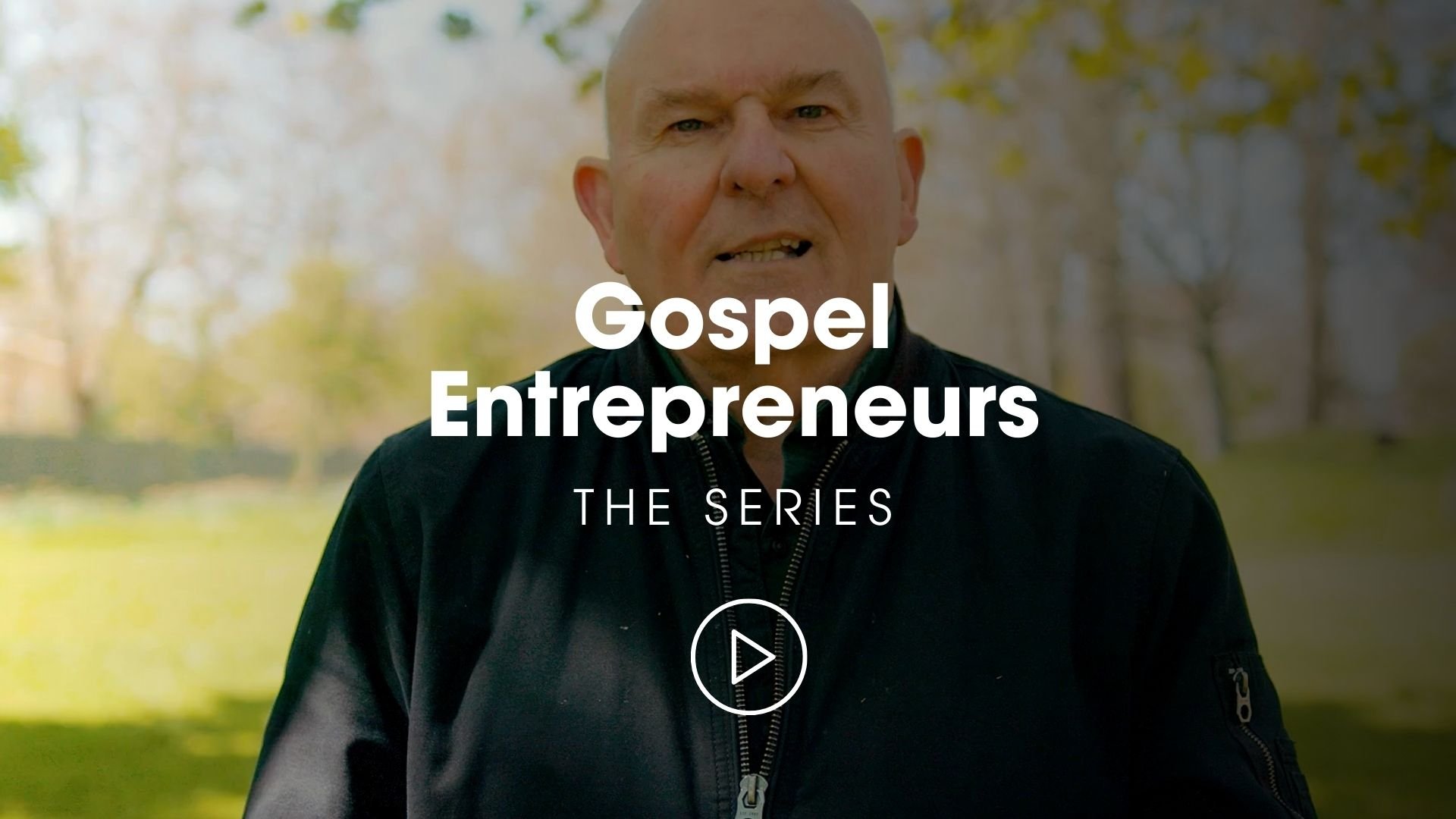 Newsletter - August 2023 