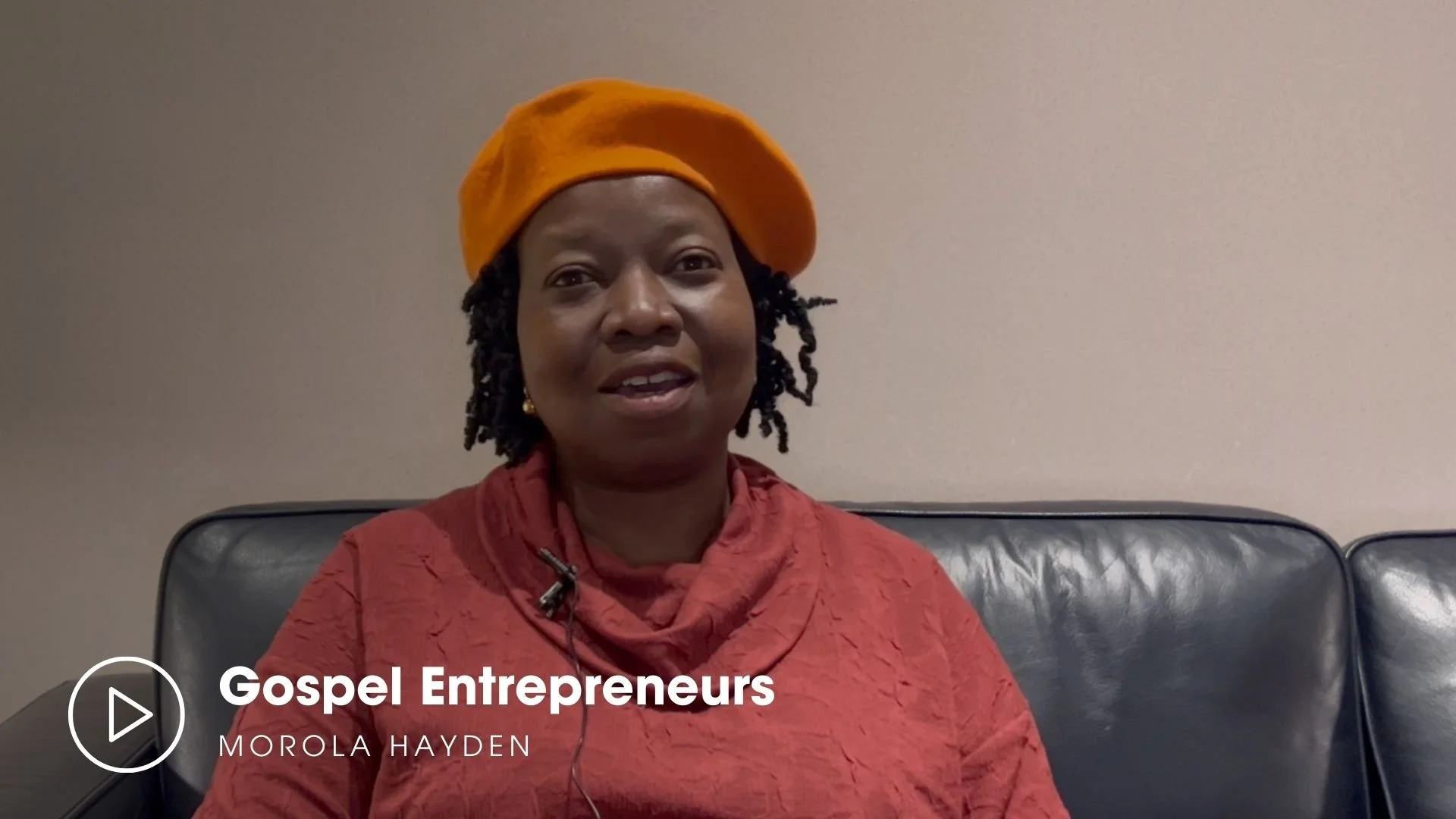 Newsletter - April 2024