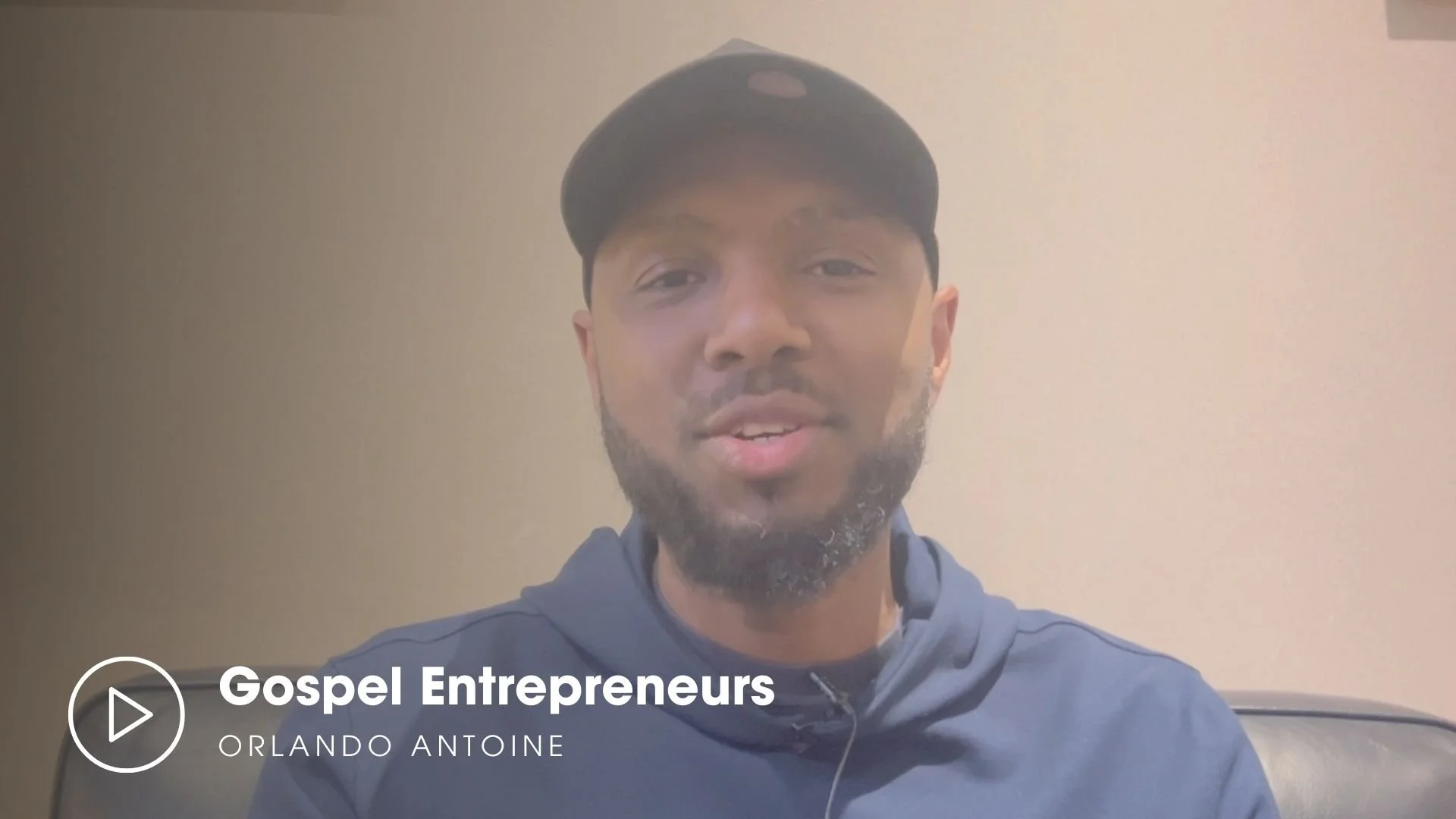 Newsletter - May 2024