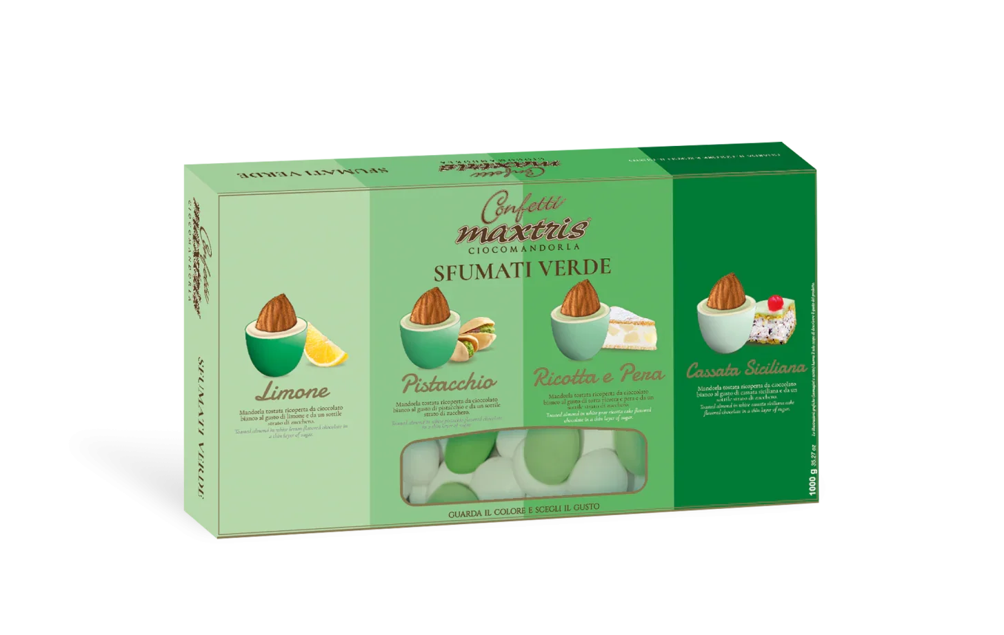 MAXSFUV.webp
