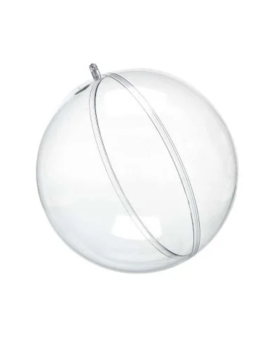 sfera-plexiglass-cm18-con-foro-luci.jpg