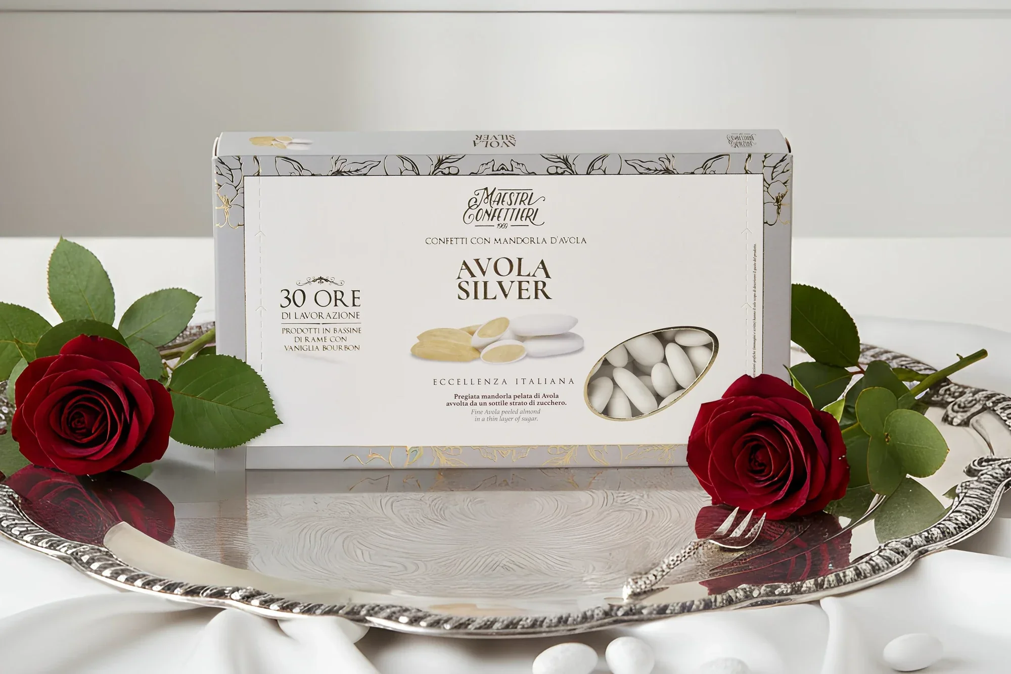 WebP_Avola_Silver.webp