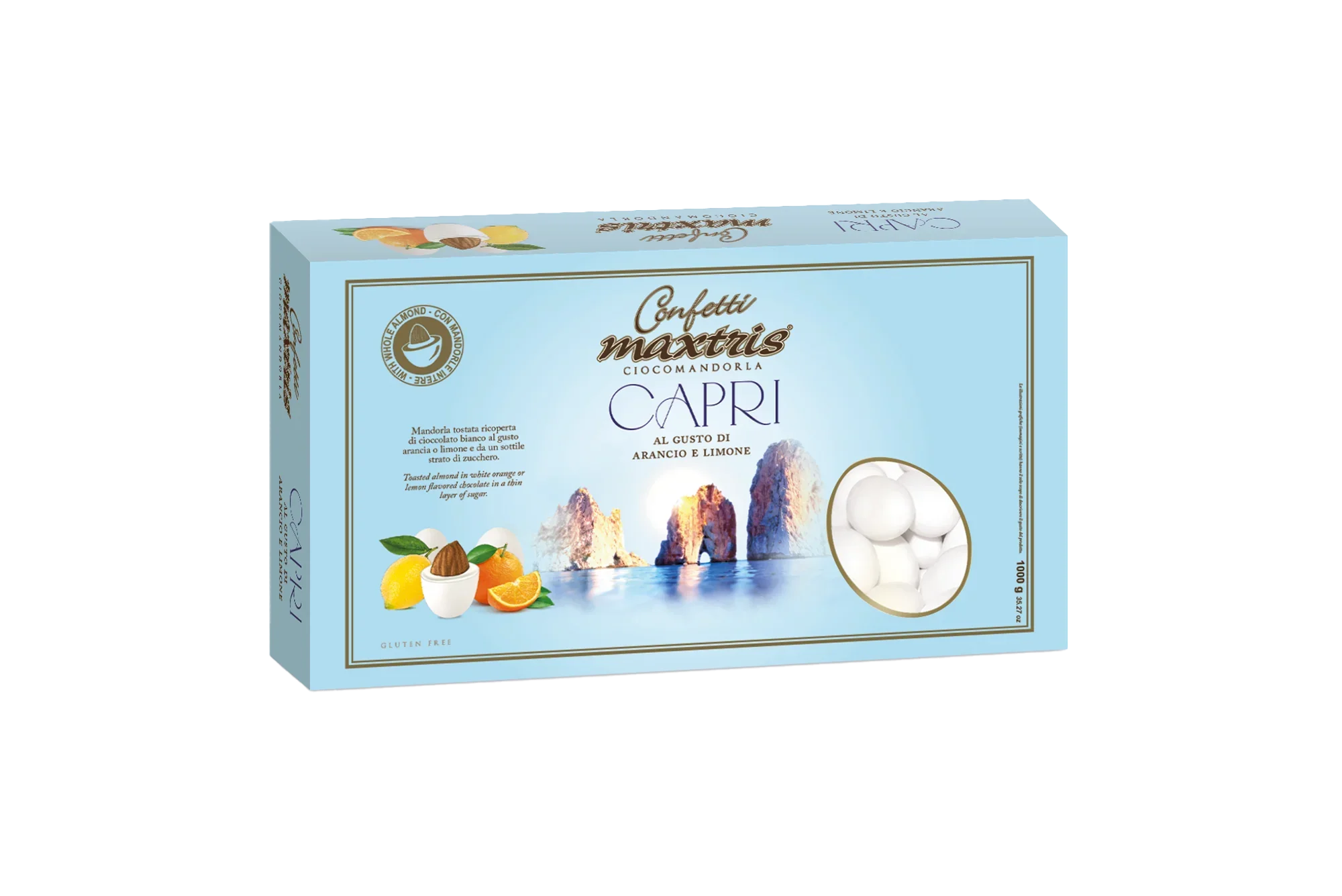 Maxtris_Capri.webp