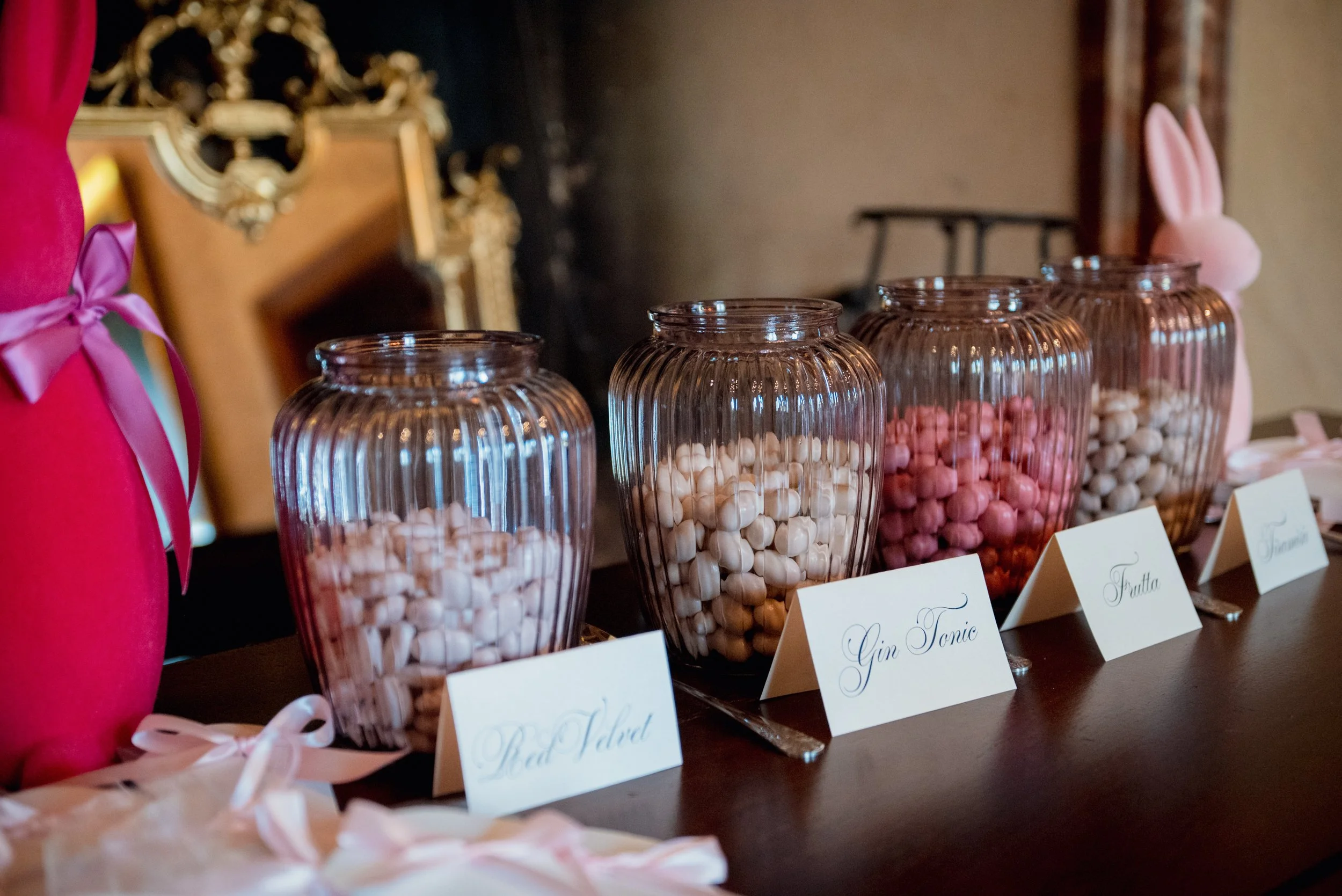 Rebecca Romanelli-0063-Battesimo Arabella-NZ5_1730.jpg