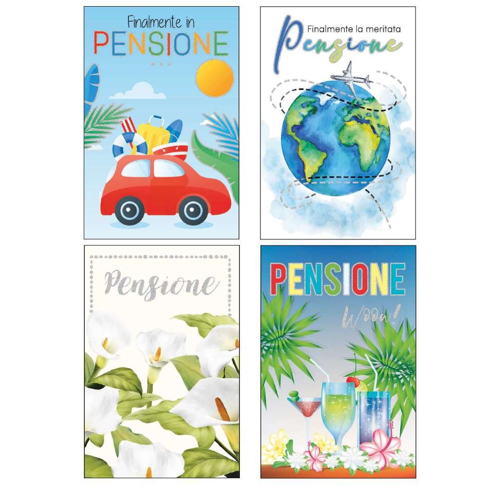 ALOE27_Biglietti_Auguri_Pensione_e0eeec25-b5d3-47cf-8b42-6d37b1b10998_1024x1024@2x.jpg