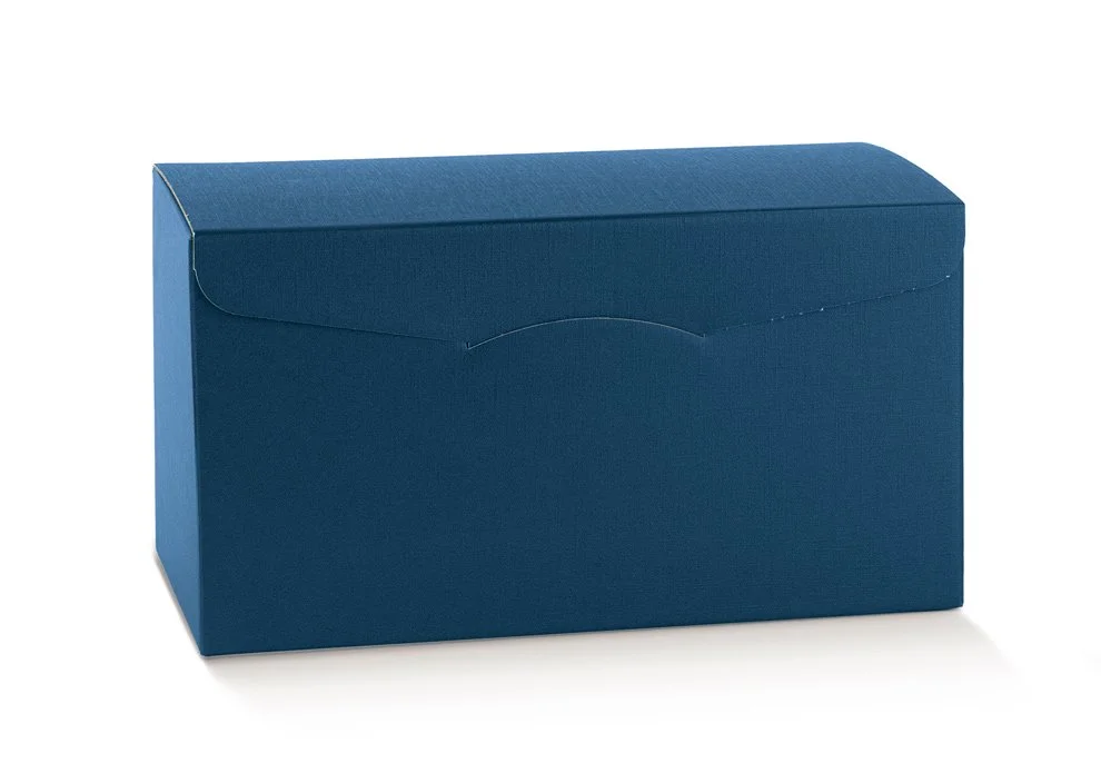 SCATOLA REGALO 32.5x17.5x18