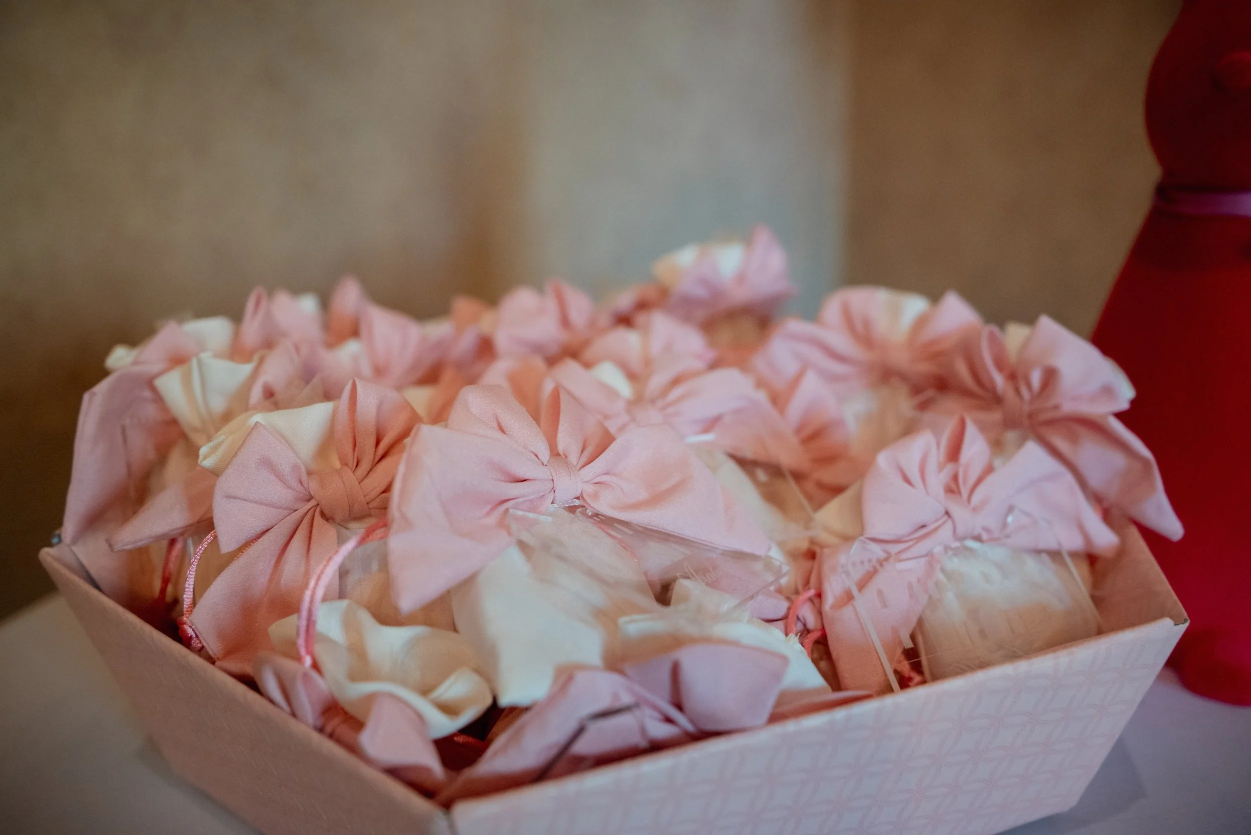 Rebecca Romanelli-0528-Battesimo Arabella-NZ5_3390.jpg