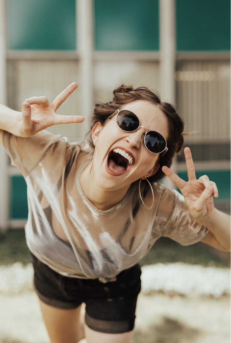 How to Choose the Best Aesthetic Clinic in Highlands Ranch, Denver, Littleton, Castle Pines, Castle Rock, or Greenwood Village, CO