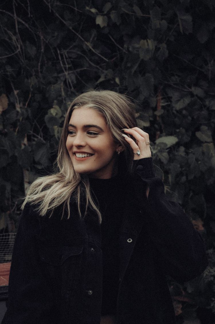 5 Ways a CO2 Laser Treatment Can Upgrade Your Look