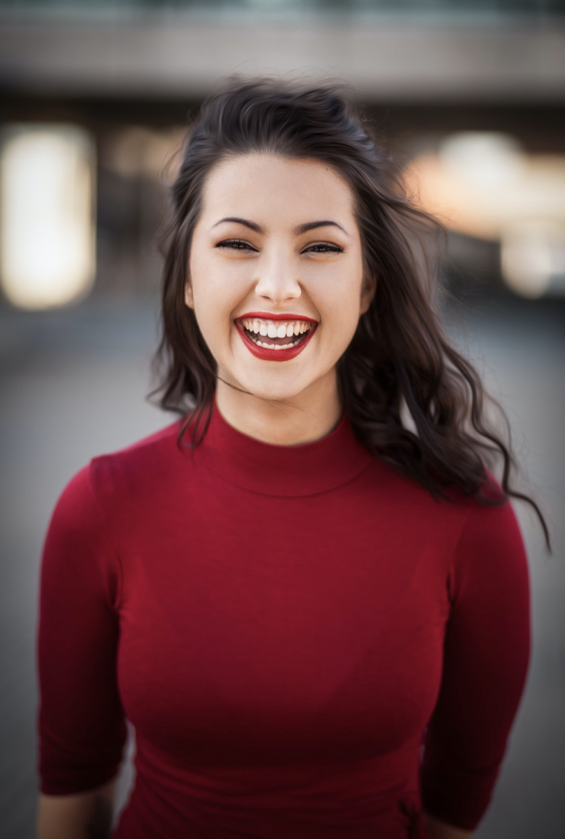 5 Reasons to Consider Getting Radiofrequency Microneedling