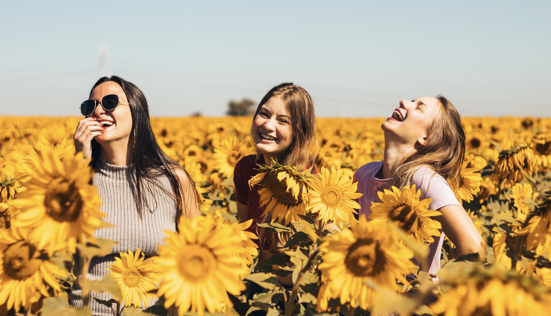 The Summer Beauty Secret: The Benefits of Getting a PDO Thread Lift