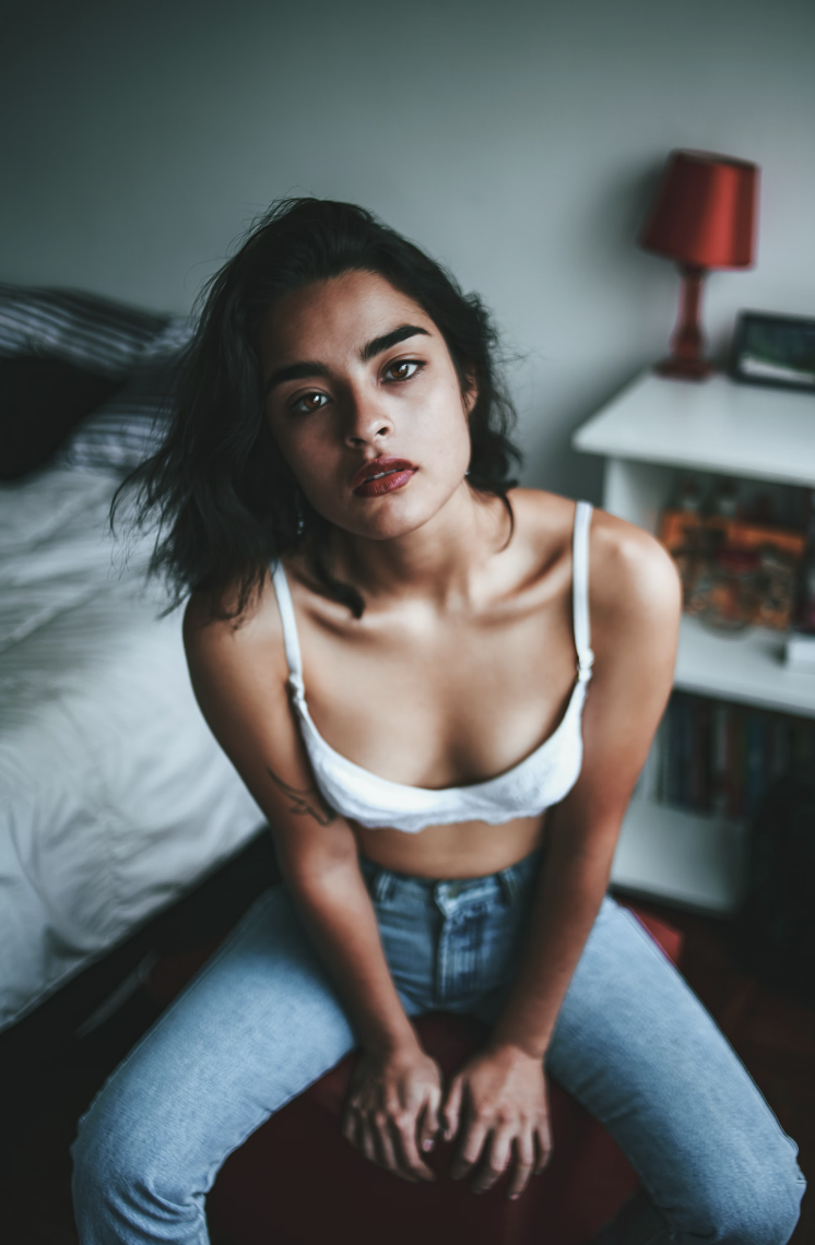The Benefits of Radiofrequency Microneedling for Wrinkle Prevention and Skin Rejuvenation