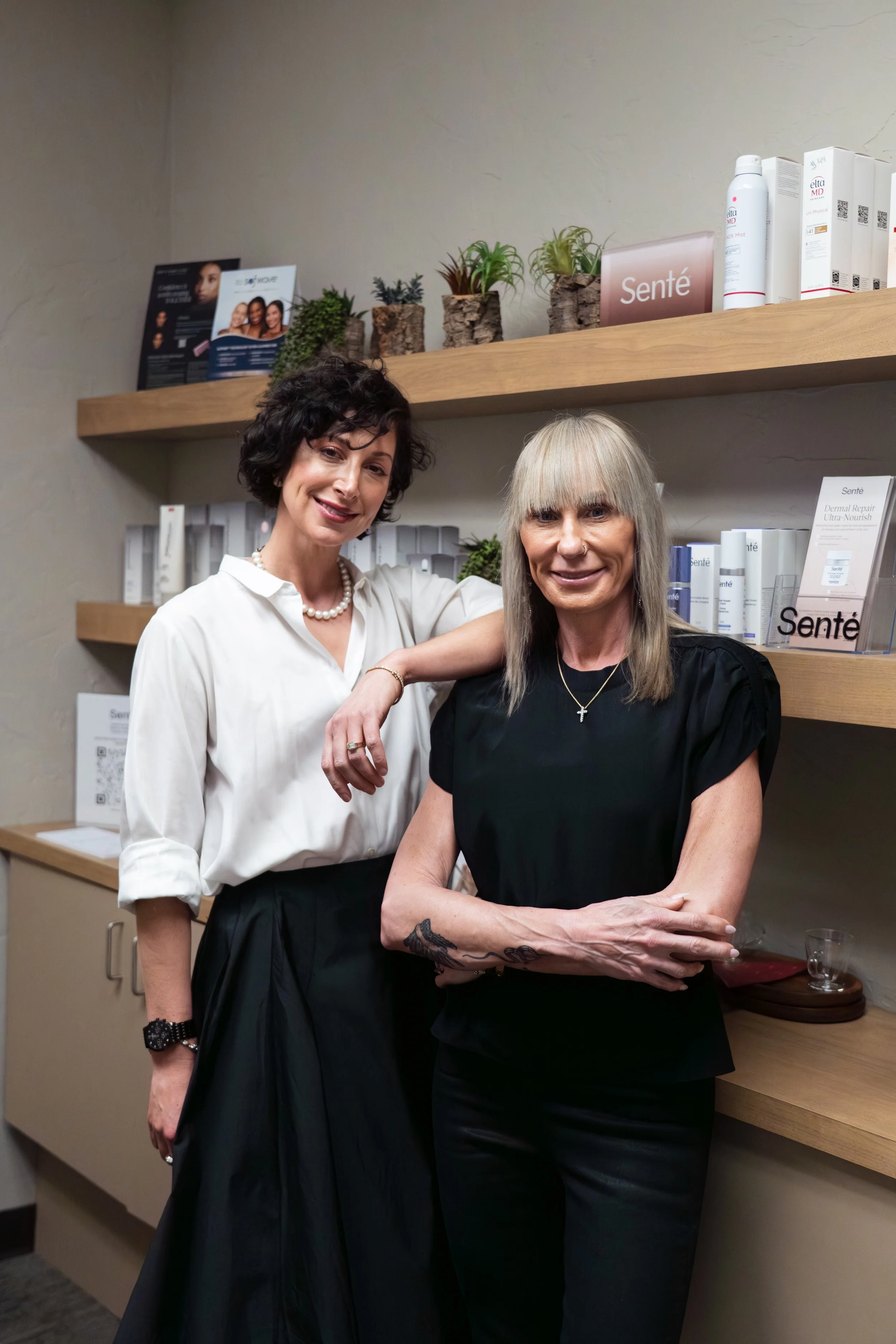 TAC Team Headshot-24.jpg