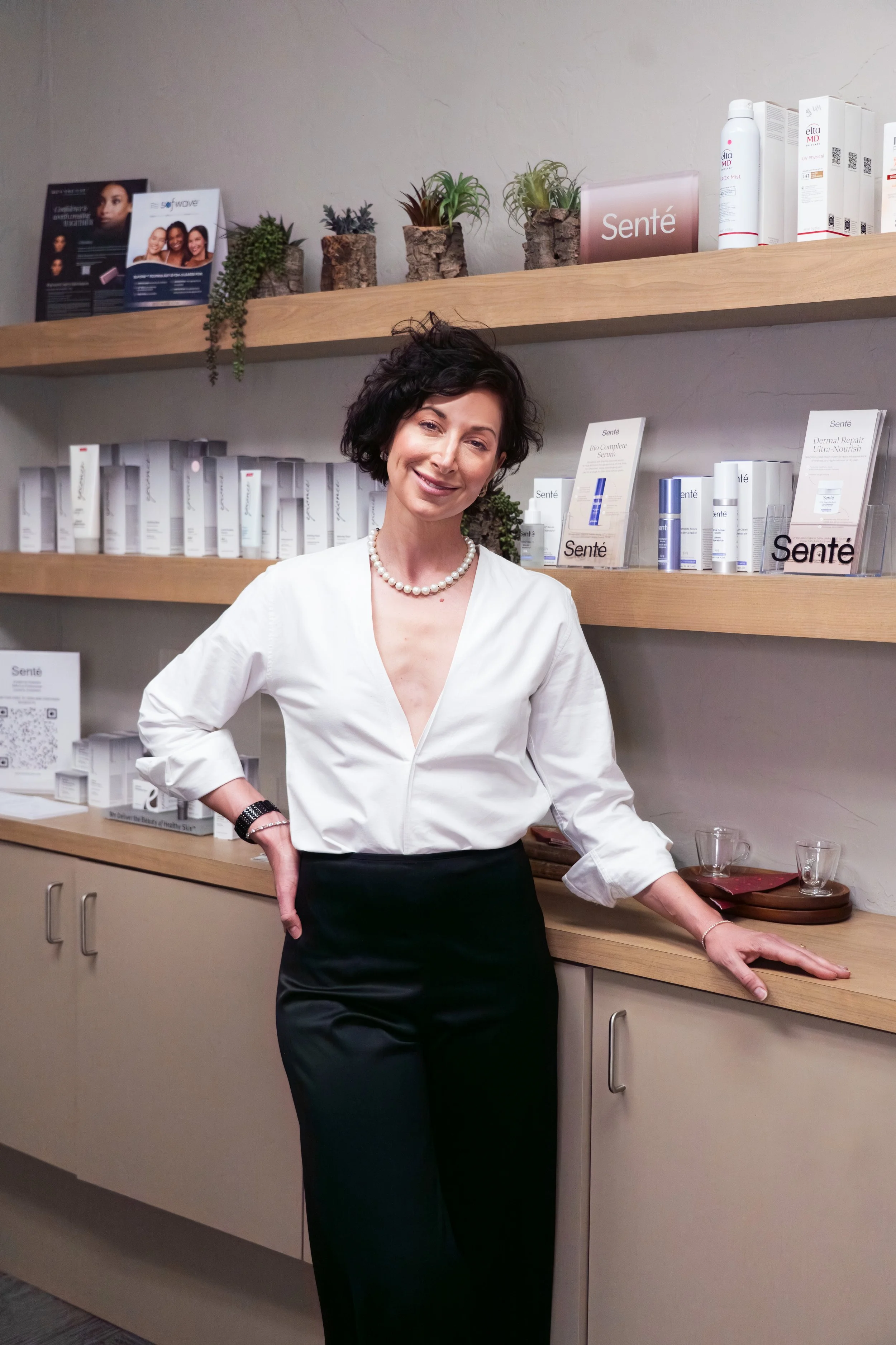 Cassie Ragsdale Headshot-11.jpg