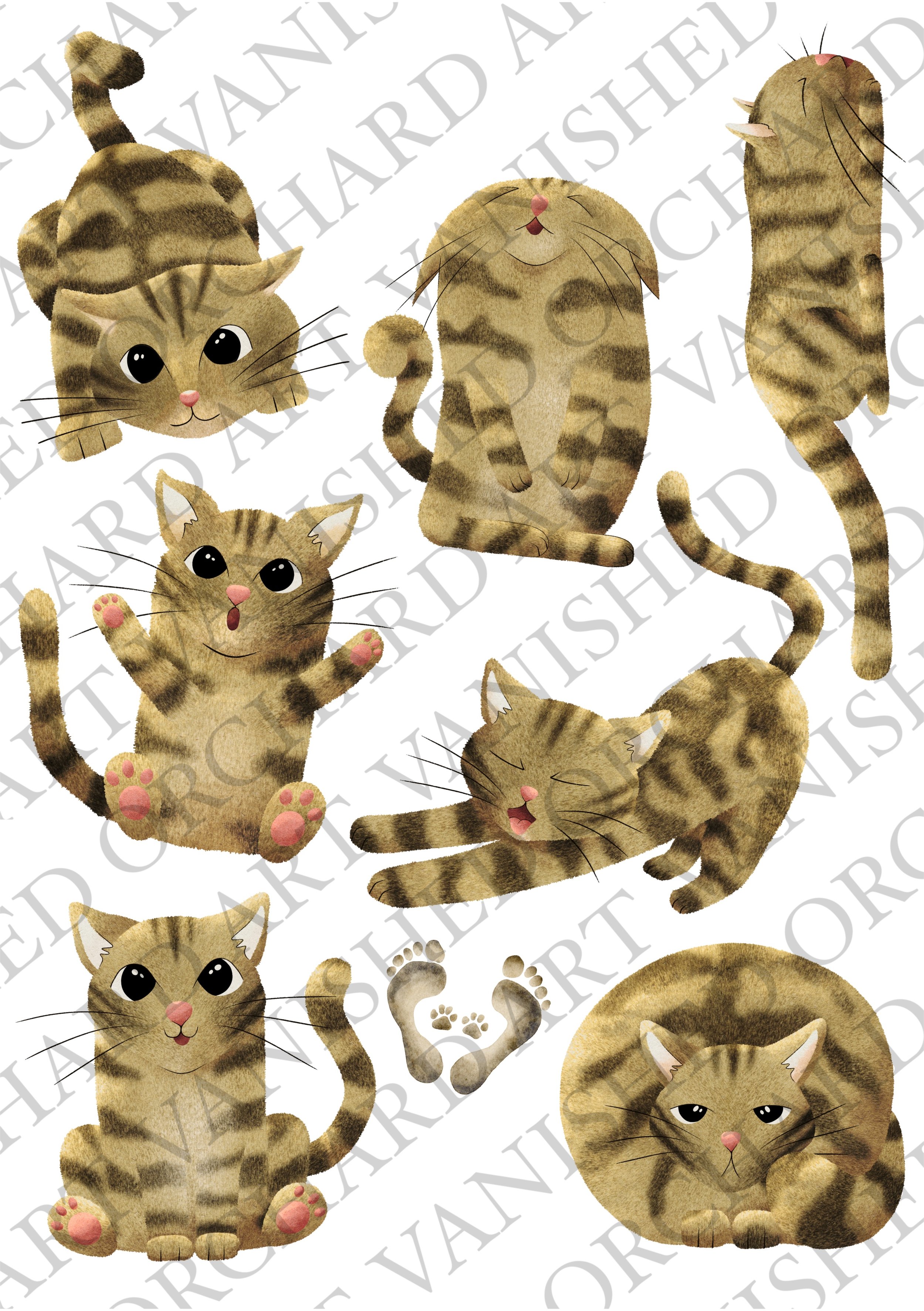 Tabby_Kitties_Sticker_Sheet.jpg
