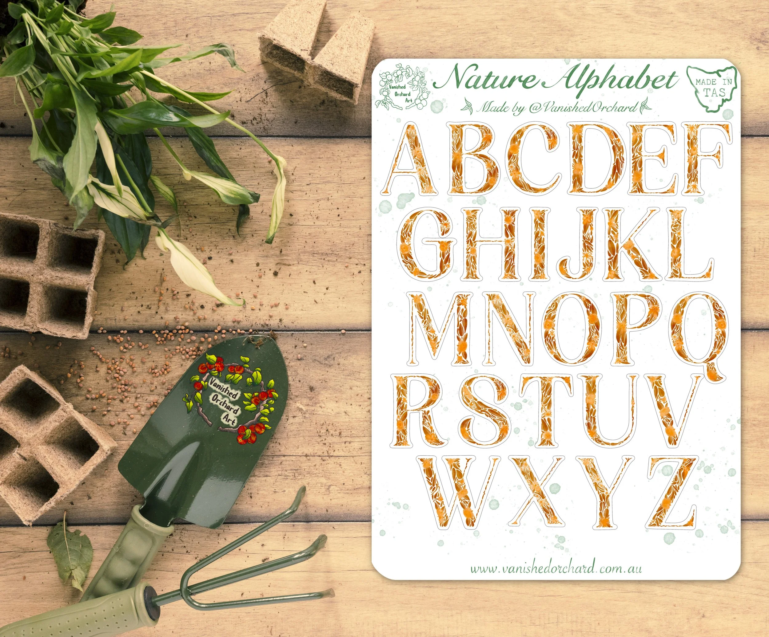 Copper Letters.jpg