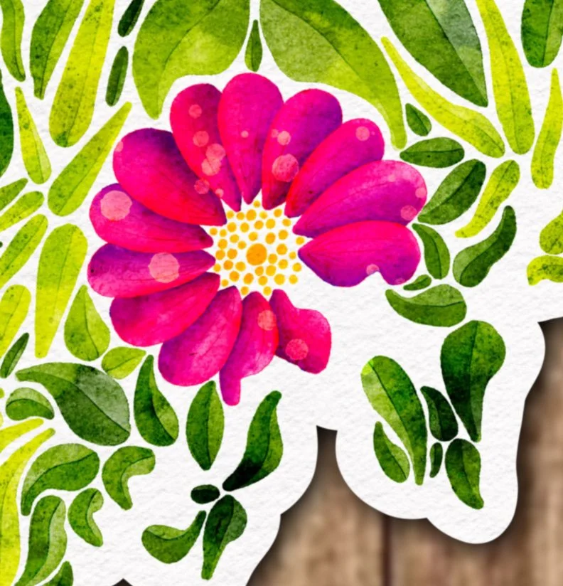 Floral Close Up.jpg