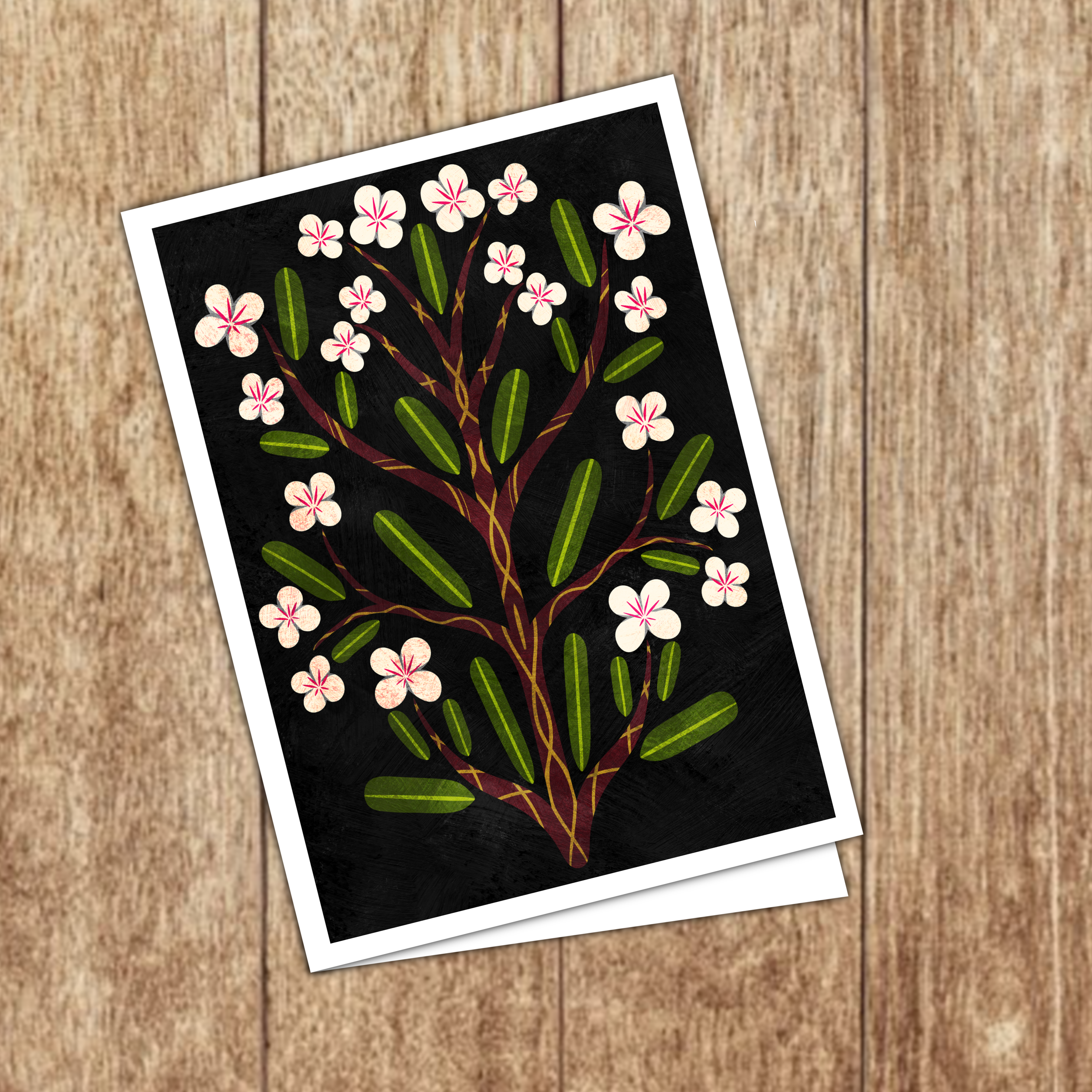 Leatherwood Wycinanki.png