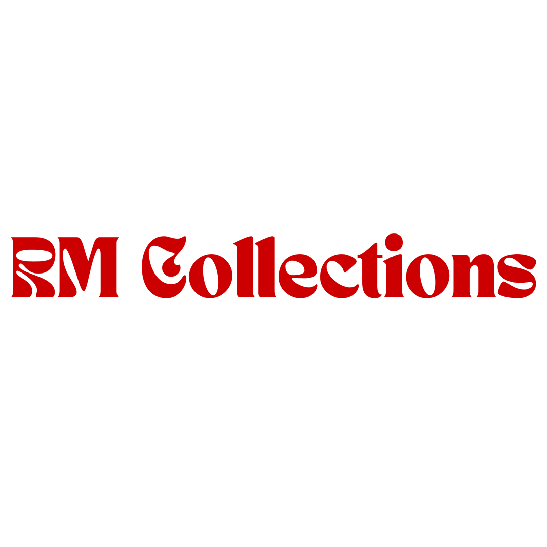 RM_COLLECTIONS_SPONORS_RED.png