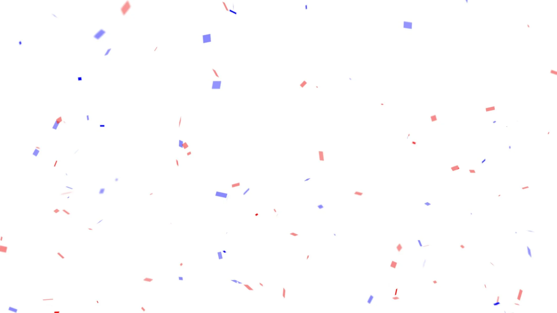 CONFETII_BCKGRND.jpg