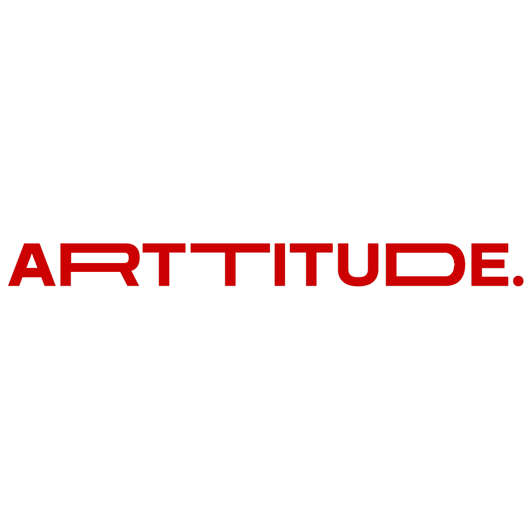 ARTTITUDE_RED.png