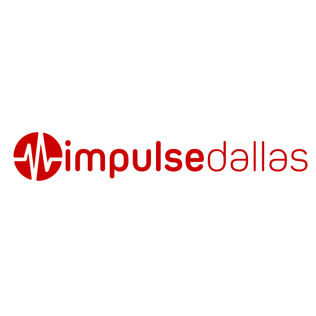 IMPULSE_RED.png
