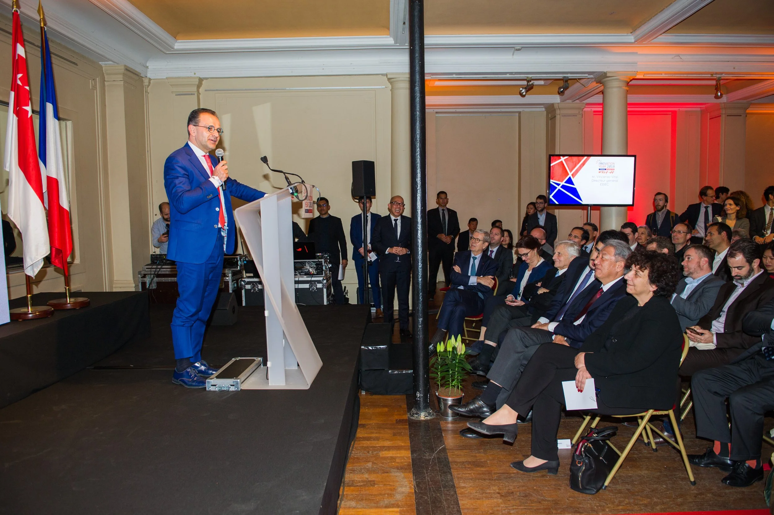 singapourinnovationyear-95.jpg