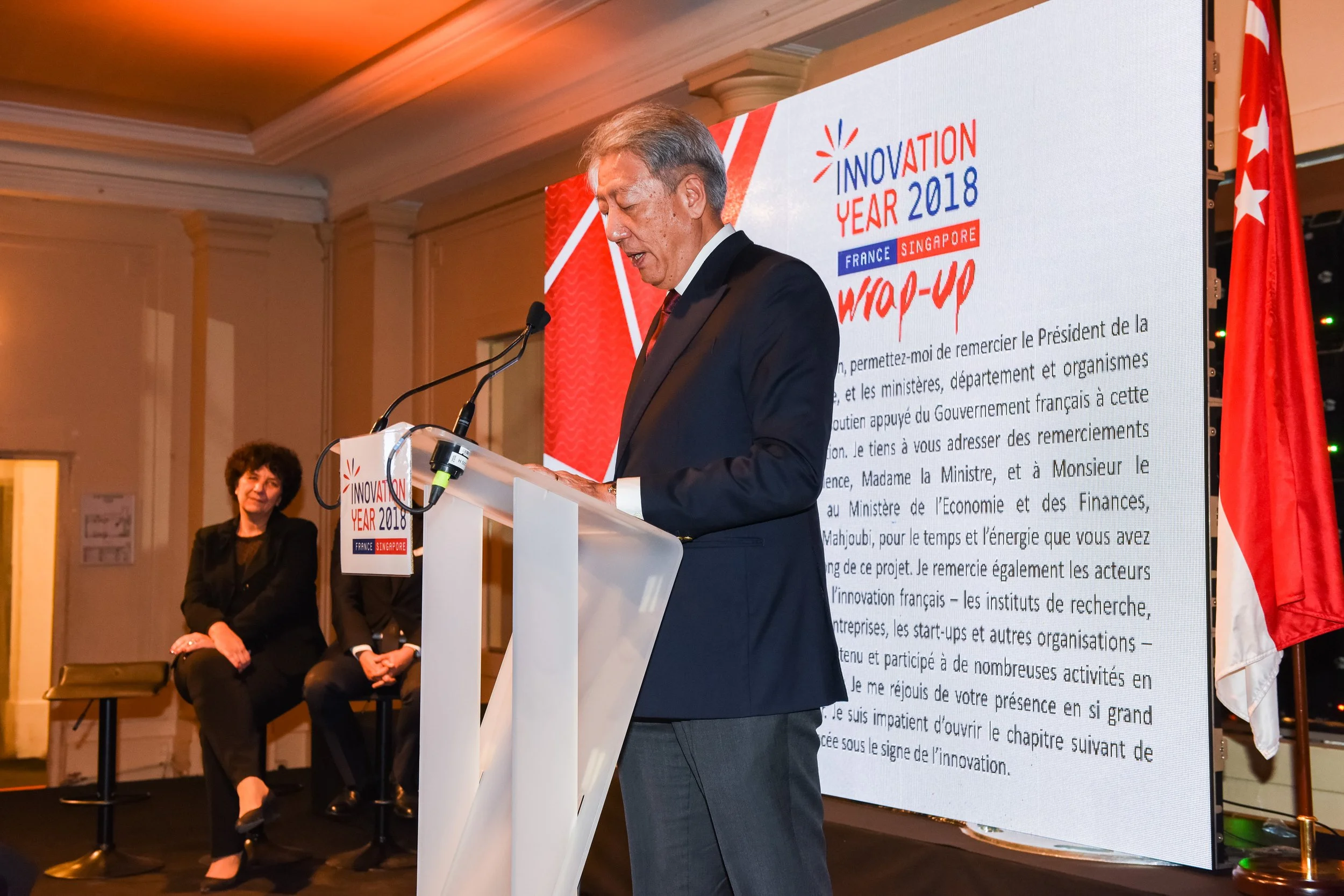 singapourinnovationyear-131.jpg